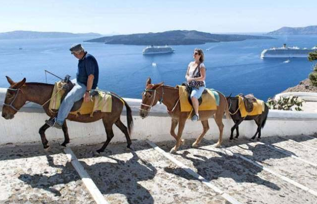【希腊移民】移居希腊后的真实生活感受!|澳德