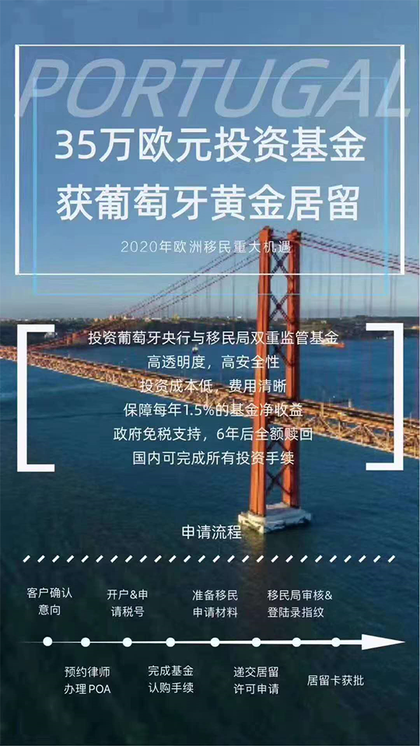 1610443640666753.png 3.png