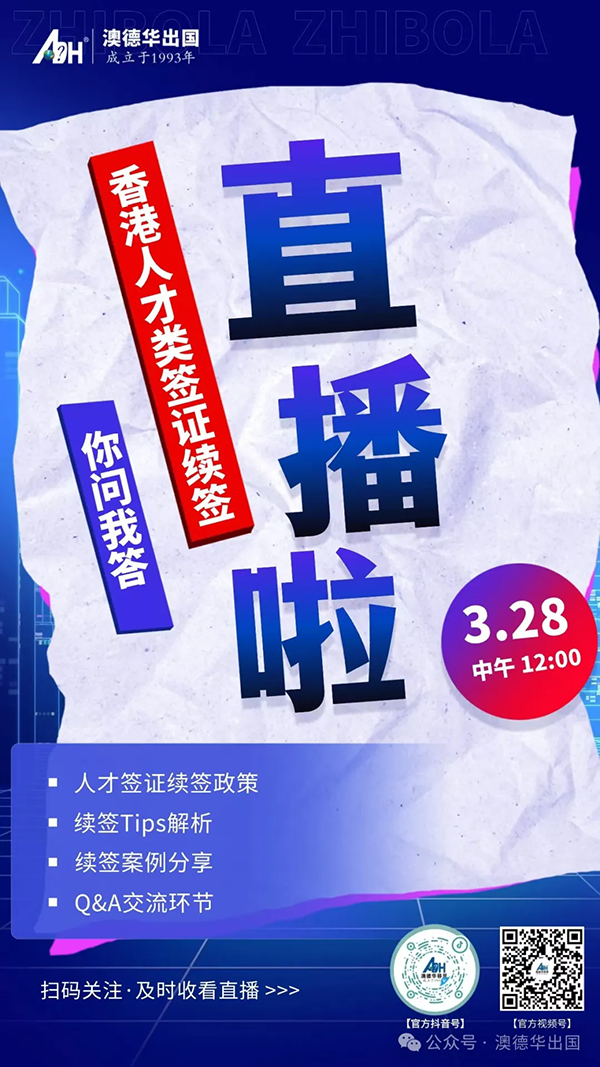 2.webp.png