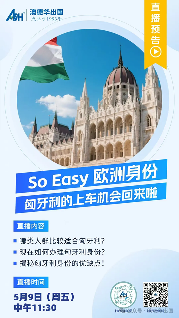 3.webp.png