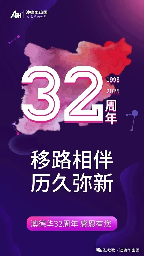 2.webp.png