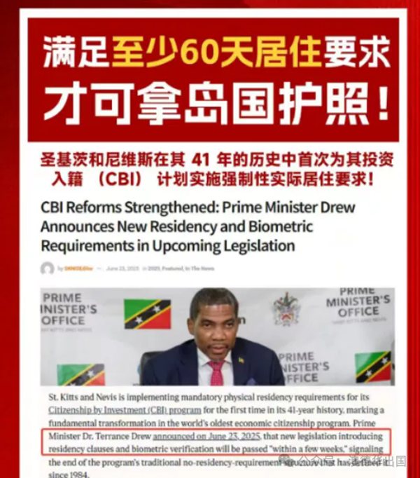 2.webp.png