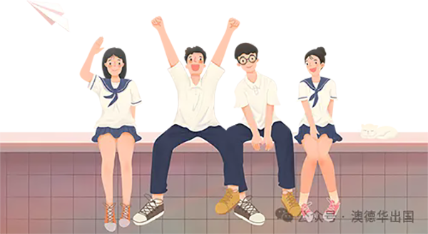 1754473693247179.png 2.webp.png