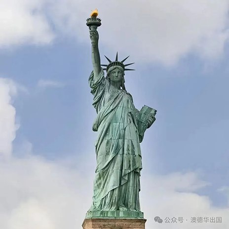 1754473754171670.png 6.webp.png