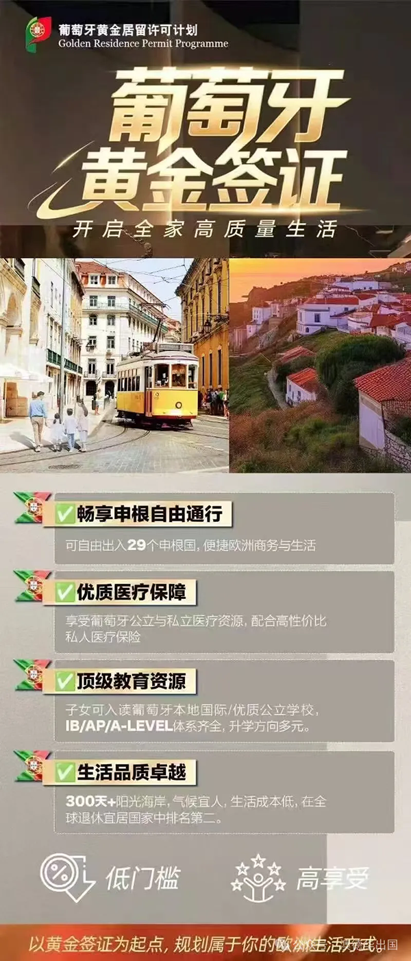 6.webp.png