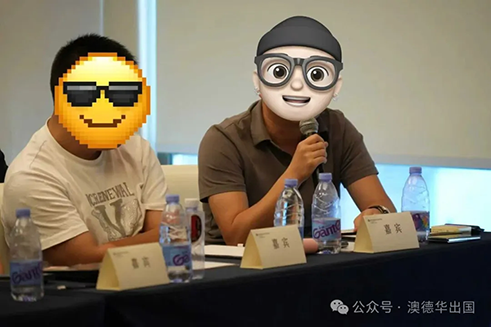 12.webp.png