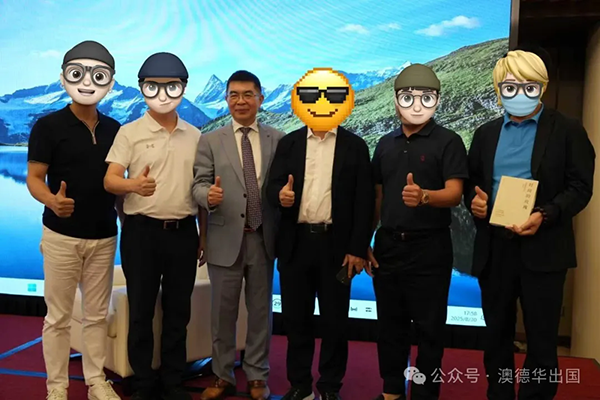 13.webp.png