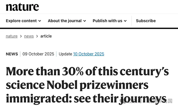 1761123828220765.png 2.webp.png