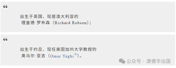 1761123833974803.png 3.png