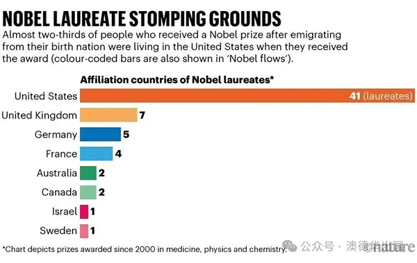 1761123842137173.png 4.webp.png