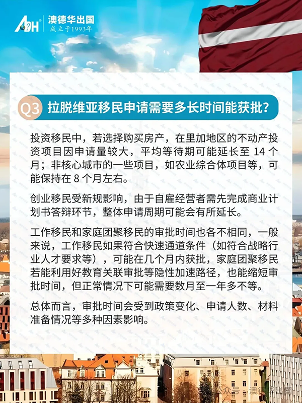 7.webp.png