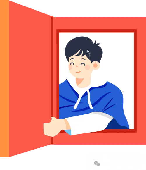 1761298918498440.png 3.webp.png