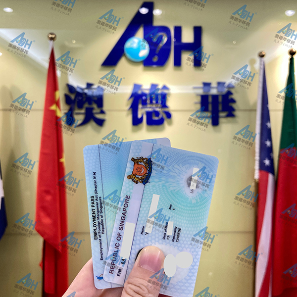 1762239710402091.jpg 2.jpg