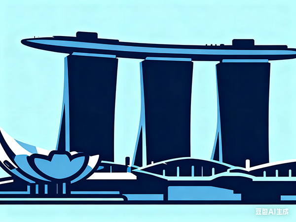 1762247553392814.png 2.png