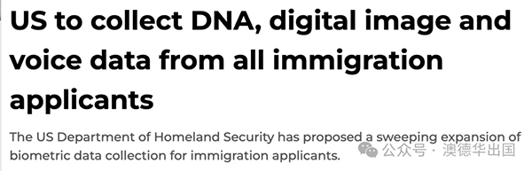 1762508038862384.png 2.webp.png