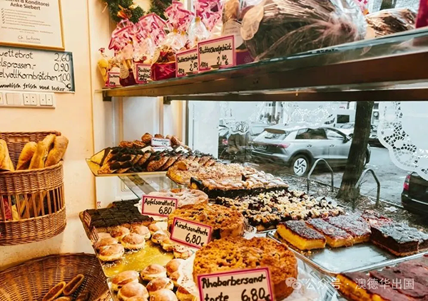 1762508564794858.png 9.webp.png