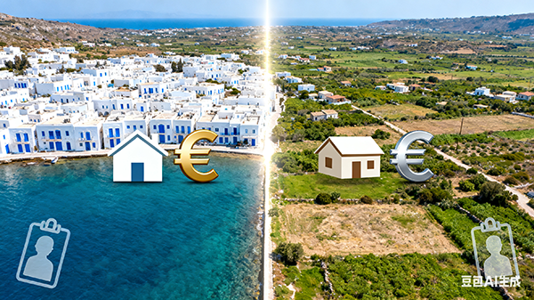 1762851787839965.png 2.png