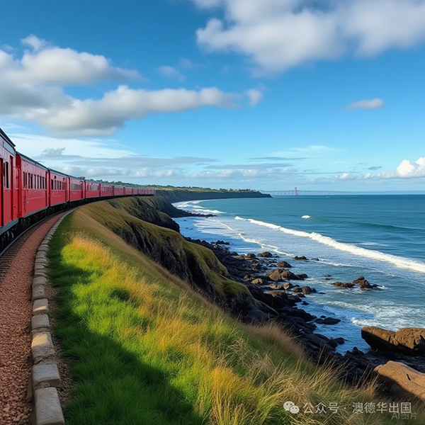 1762852009625946.png 2.webp.png