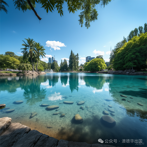 1762852022981849.png 3.png