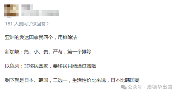 1762852253799069.png 3.png