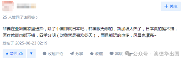 1762852262539678.png 5.png