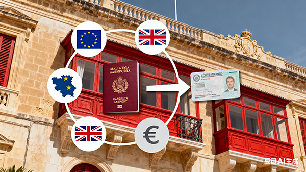 1762852473735684.png 6.png