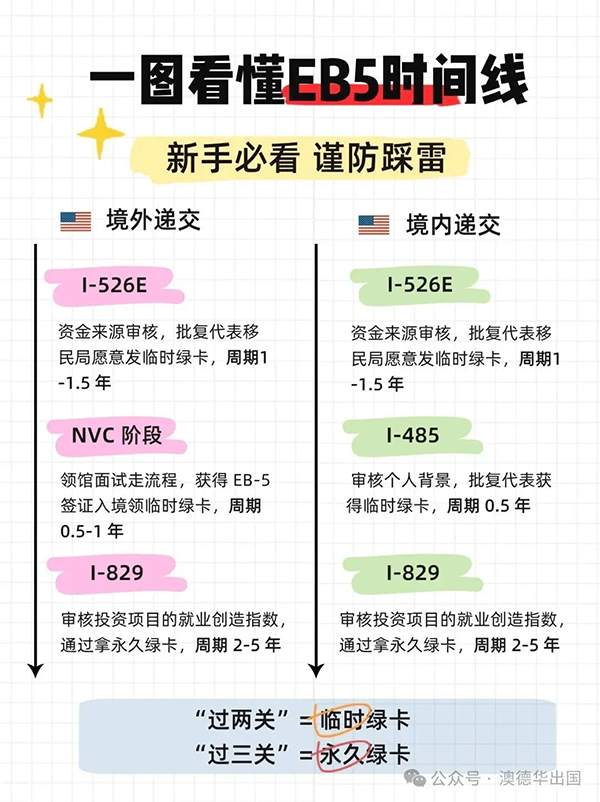 1762853062993629.png 8.webp.png