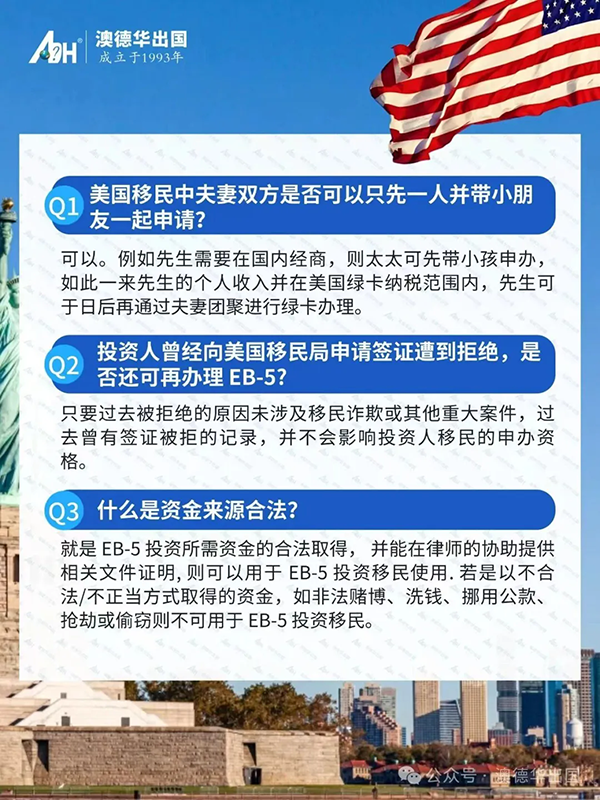 1762938377747503.png 4.webp.png