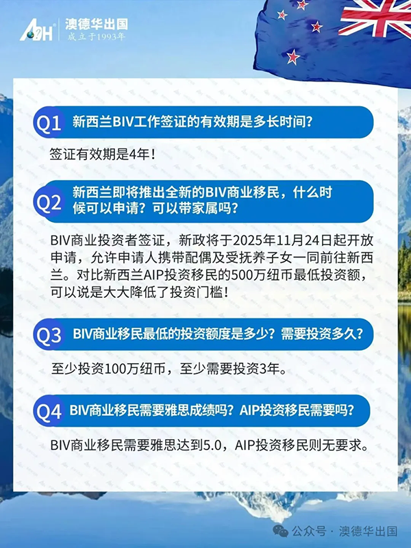 1762938409341449.png 9.webp.png