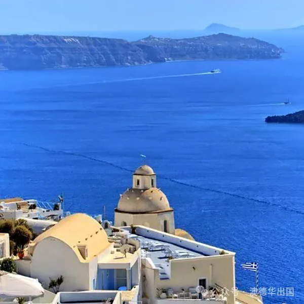 1763103028639136.png 6.webp.png