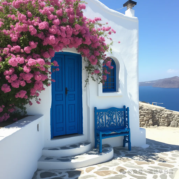 1763103174555225.png 4.webp.png