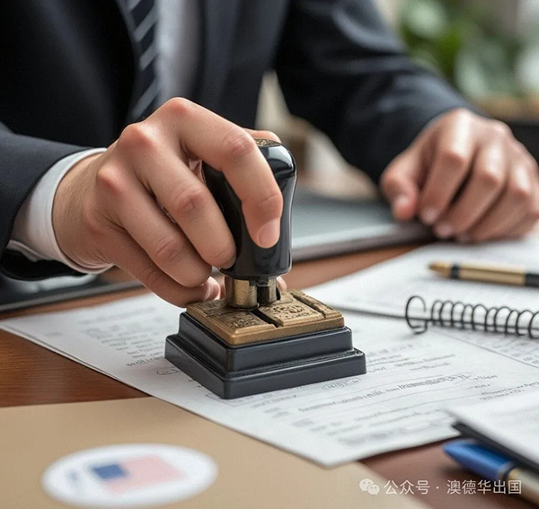 1763103360205009.png 2.webp.png