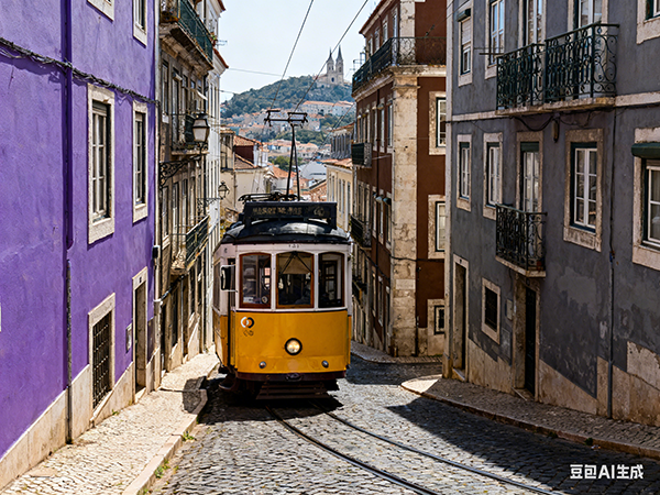 1763540107515766.png 5.png