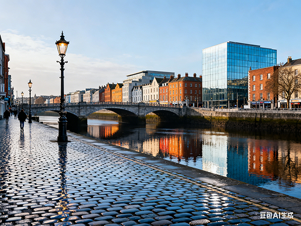 1763626583836916.png 3.png