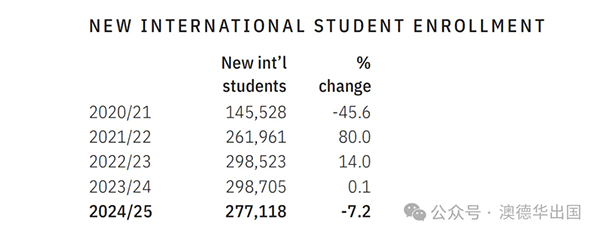 1763713273993112.png 3.webp.png