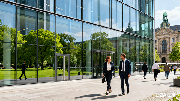 1764665613721291.png 10.png