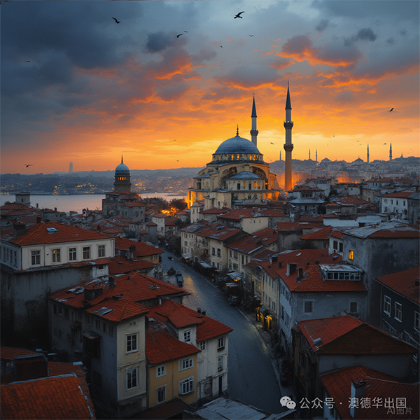 1765443533743363.png 2.png