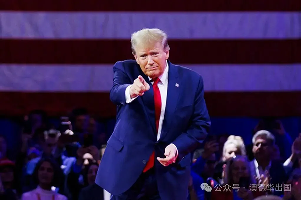 1765871720603198.png 4.webp.png