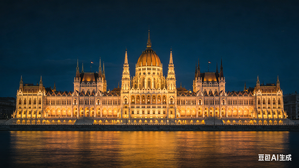 1766048338788964.png 2.png