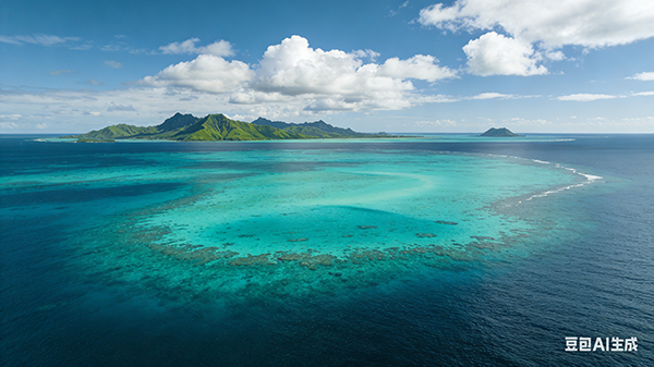 1766049725585697.png 6.png