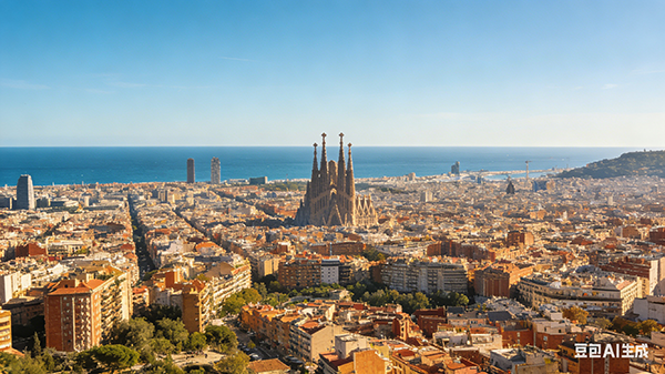 1766998847461838.png 7.png