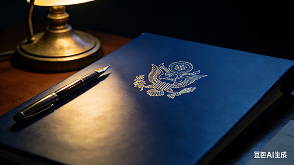 1769590152135380.png 2.png