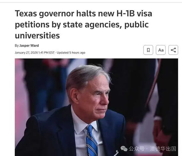 1770015061900769.png 2.webp.png