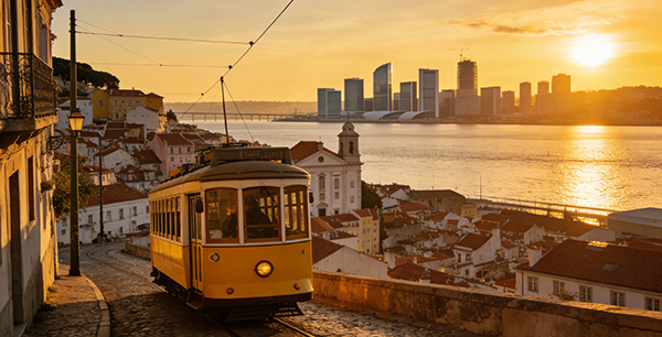 1773649560438735.jpg 1023.jpg