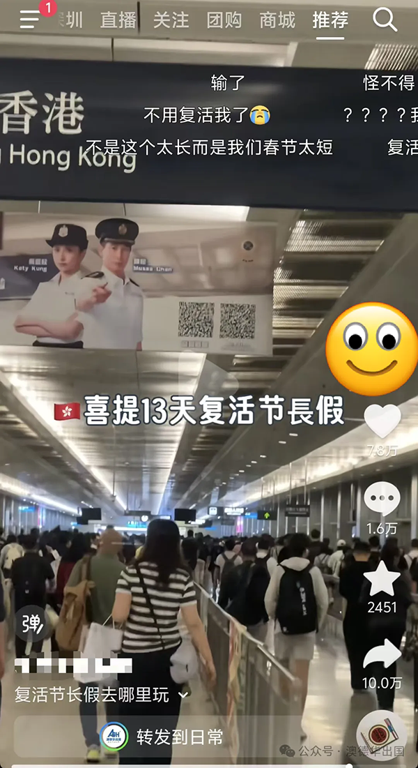 1776067208198808.png 2.webp.png