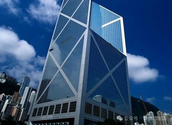 1776067242733069.png 6.webp.png