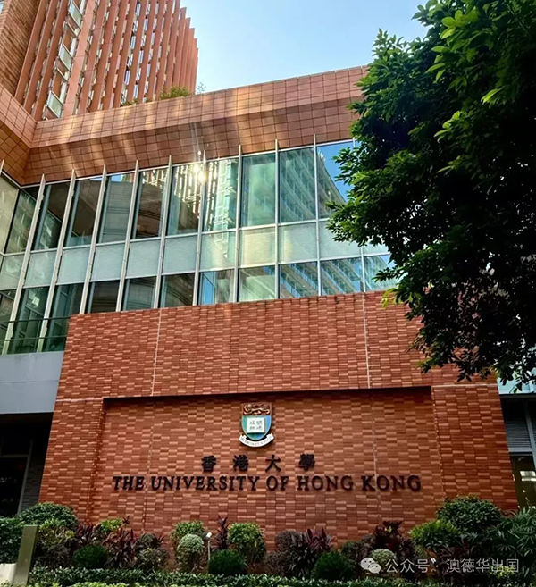 1776067262658602.png 10.webp.png