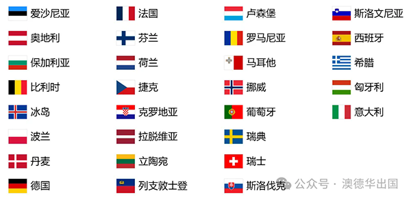 1776067863605388.png 2.webp.png