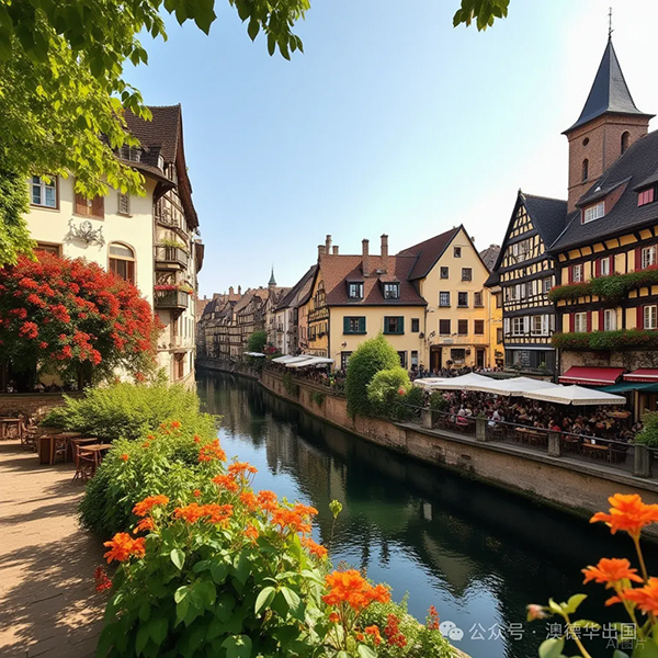 1776067872994589.png 3.webp.png