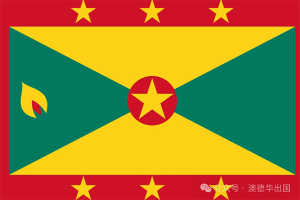 1776068020238863.png 4.png